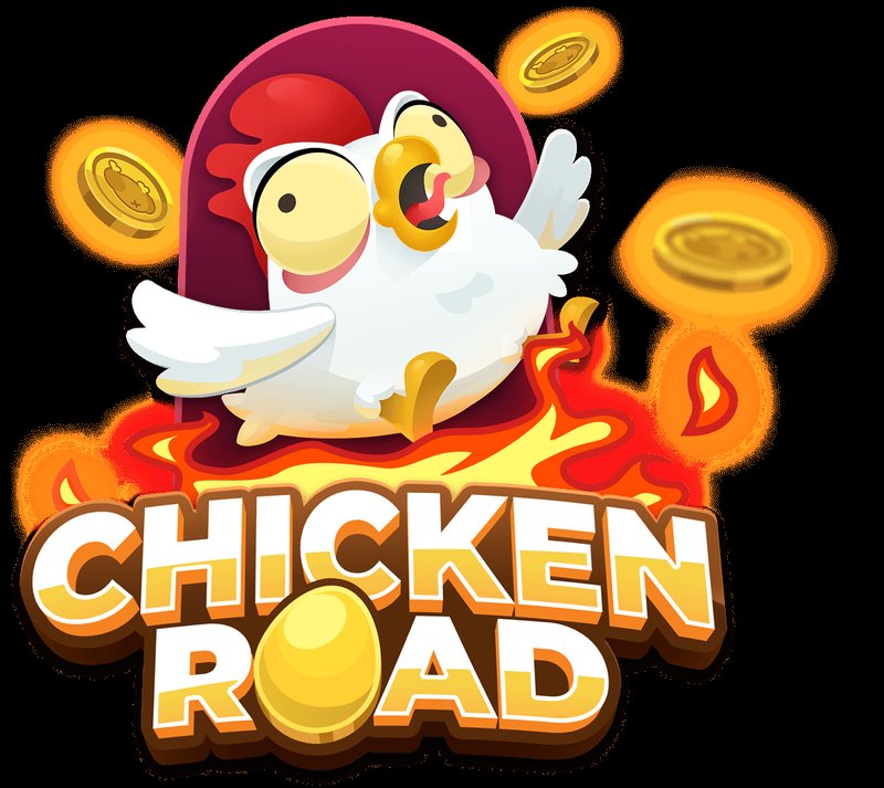 Tutto sul Chicken Road: Il Gioco di Azzardo che Sta Scuotendo l'Italia a Italy Tutto sul Chicken Road: Il Gioco di Azzardo che Sta Scuotendo l'Italia a Italy