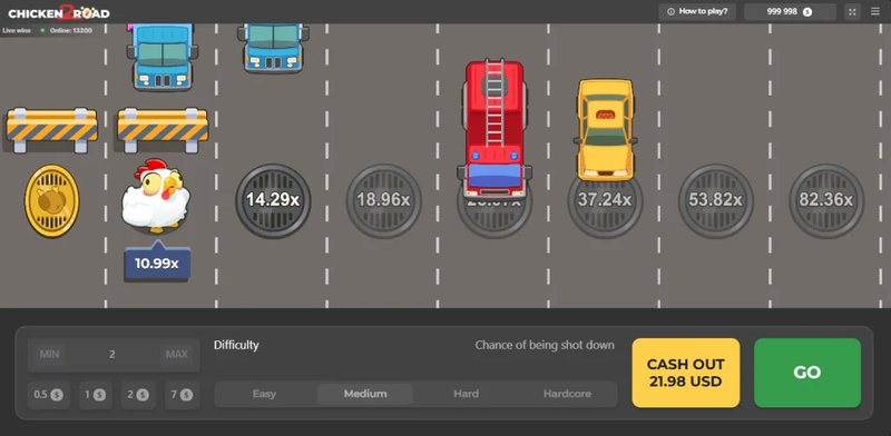 La Strada degli Galli, il Gioco di Azzardo più Popolare in Italia