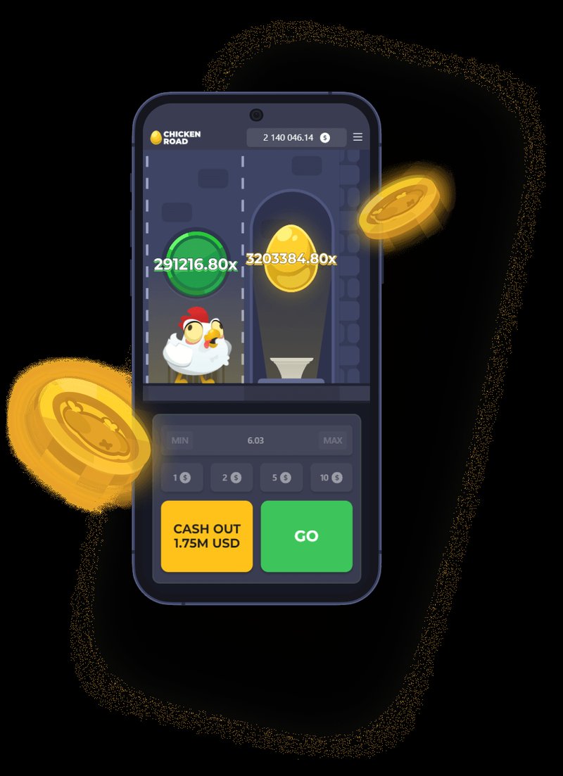 Het Populaire Speelgoed Chicken Road Nu ook Te Spelen in Nederland Online, chicken road casino Het Populaire Speelgoed Chicken Road Nu ook Te Spelen in Nederland Online, chicken road casino