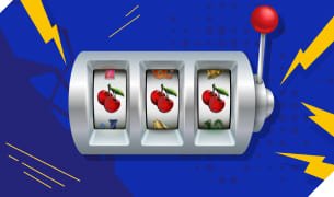 Mr pacho app - Entdecke das spannende Mr Pacho Online Casino in der Schweiz ab jetzt